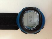 photo-21.jpg