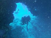 fiji 2012 147.jpg