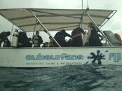 fiji 2012 125.jpg