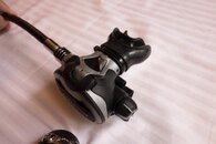 DSC00972.jpg
