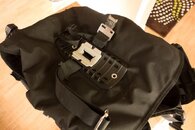 DSC00990.jpg