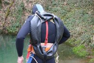garage made sidemount.jpg