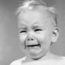crying-baby.jpg