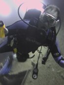 IMG_4479.jpg