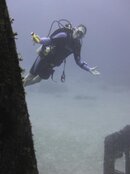 IMG_4481.jpg