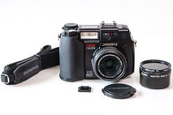 Olympus C 5050 Zoom-1.jpg