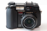 Olympus C 5050 Zoom-2.jpg