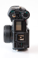 Olympus C 5050 Zoom-3.jpg