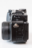 Olympus C 5050 Zoom-4.jpg