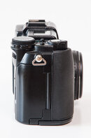 Olympus C 5050 Zoom-5.jpg
