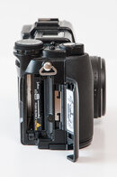 Olympus C 5050 Zoom-6.jpg