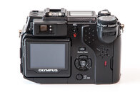 Olympus C 5050 Zoom-7.jpg