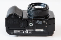 Olympus C 5050 Zoom-8.jpg