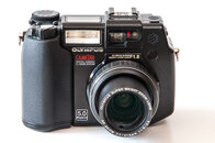 Olympus C 5050 Zoom-9.jpg