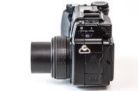 Olympus C 5050 Zoom-10.jpg