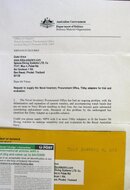 DOD_Letter 001.jpg
