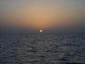 DSCN3885.jpg