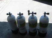 IMG_0019.jpg