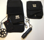 LM-Bellows-Exposure-Suit-Pocket.jpg