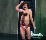 Austin Powers 1.jpg