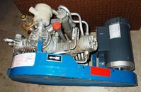 DSCN0688.jpg