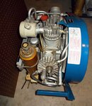 DSCN0689.jpg