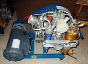 DSCN0690.jpg