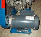 DSCN0691.jpg