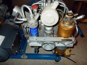 DSCN0692.jpg