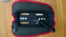 IMG_20130508_150027_688.jpg