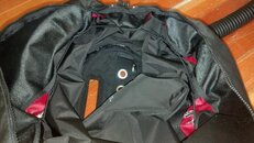 IMG_20130508_150157_964.jpg
