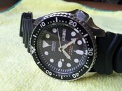 20130509_133023.jpg