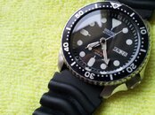 20130509_133116.jpg