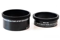Sea and Sea NX 105mm Nikon Micro F2.8D Focus Gear Set-2.jpg