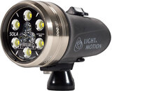 solavideo2000sf_1.jpg