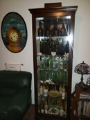 20130425_171737.jpg