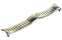 opplanet-suunto-d6-replacement-stainless-metal-watch-band-bracelet.jpg