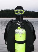 Mask on Back of Head.jpg