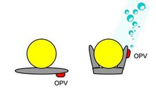 OPV-wing-scuba.jpg