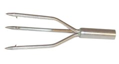 3prong.jpg