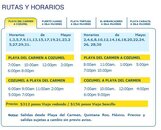 May ferry schedule Ultramar.JPG