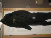 Picture 081.jpg