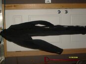 Picture 082.jpg