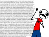 0246.wall of text.png-610x0.jpg