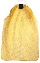 mesh bag.jpg