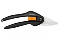 111280-SingleStep-Universal-Snip-SP28.jpg