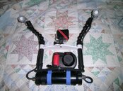 PICT0075.jpg