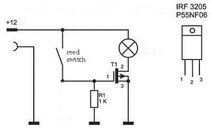 fet+switch+with+reed.jpg