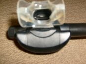 G500-1.jpg G500-1.jpg