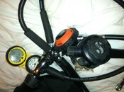 IMG_0076.jpg IMG_0076.jpg
